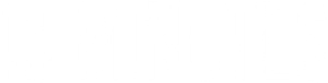 13 Minutes's poster