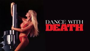 Dance with Death's poster