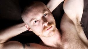 Gingers's poster