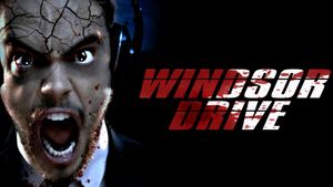 Windsor Drive's poster