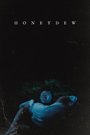 Honeydew's poster image