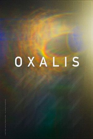 Oxalis's poster