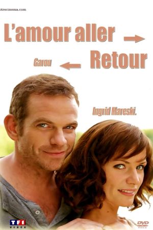 L'Amour aller-retour's poster