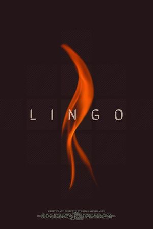 Lingo's poster