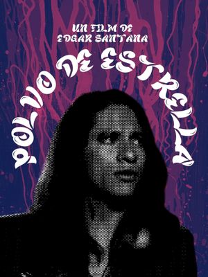 Polvo de Estrella's poster image