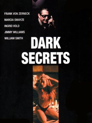 Dark Secrets's poster image