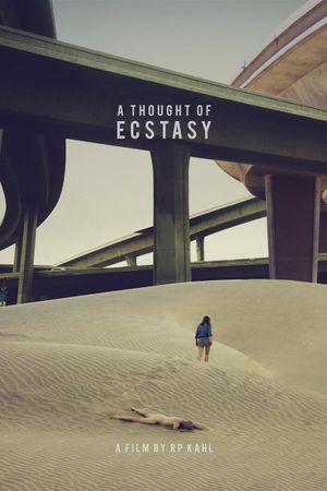 Ecstasy's poster