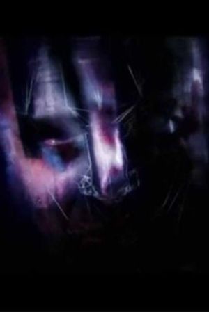 Flesh to Violet's poster