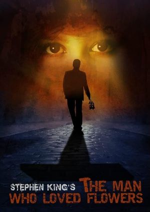 The Man Who Loved Flowers's poster