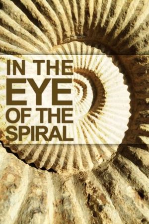 In the Eye of the Spiral's poster