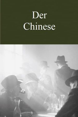 Der Chinese's poster