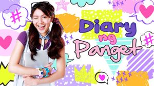 Diary of an Ugly's poster