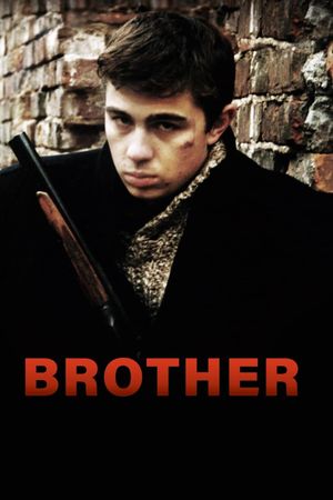 Brother's poster