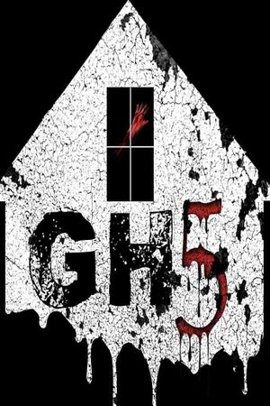 GH5's poster