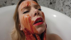 Bloodbath's poster