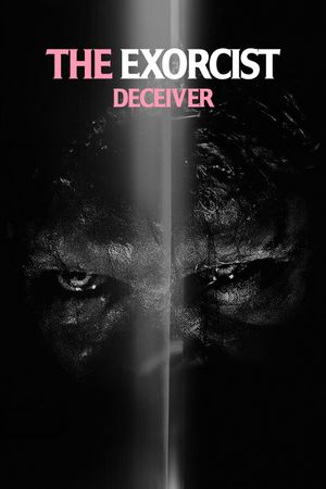 The Exorcist: Deceiver's poster