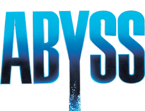 The Abyss's poster