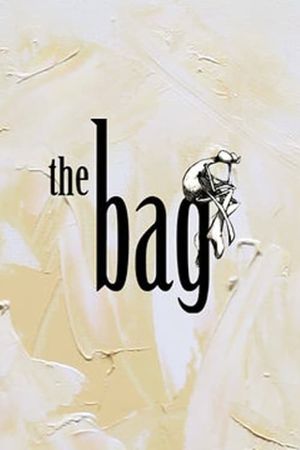 The Bag's poster image