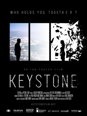 Keystone's poster