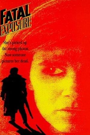 Fatal Exposure's poster image