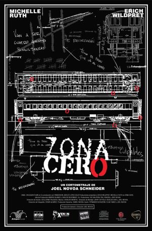 Zona Cero's poster image