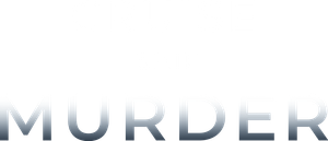 Cruise Ship Murder's poster