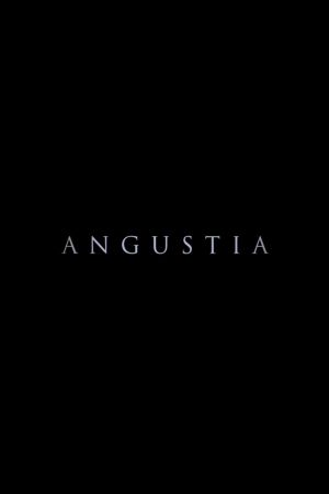 Angustia's poster