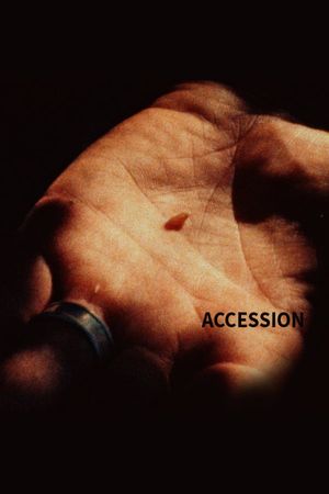 Accession's poster