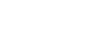 Love Forecast's poster