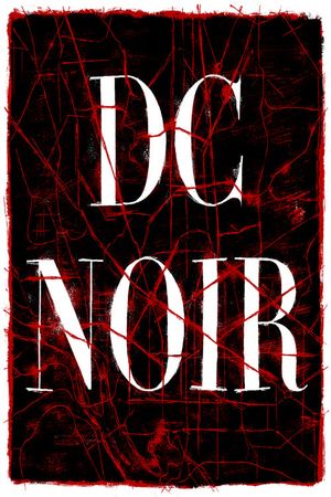 DC Noir's poster