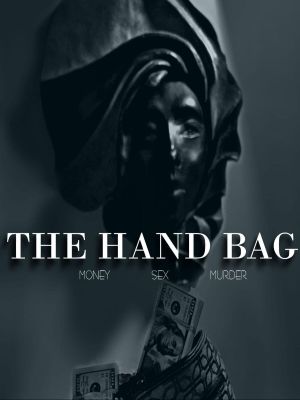 The Hand Bag's poster