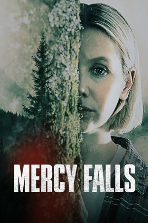 Mercy Falls's poster