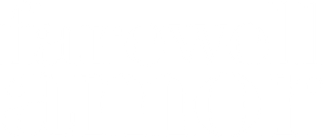 Farewell Amor's poster