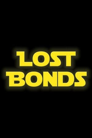 Lost Bonds's poster