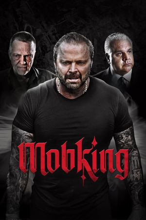 MobKing's poster
