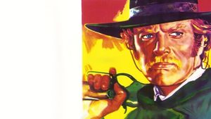 Have a Good Funeral, My Friend... Sartana Will Pay's poster