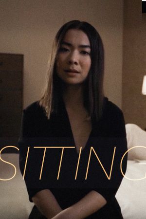 Sitting's poster image