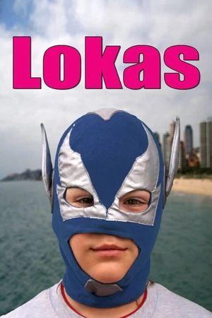 Lokas's poster