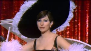 The Belle of 14th Street's poster