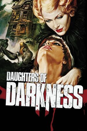 Daughters of Darkness's poster