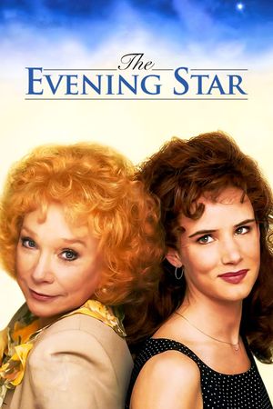 The Evening Star's poster