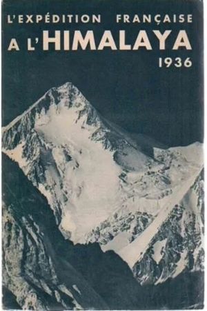 Karakoram's poster