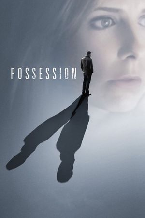 Possession's poster image