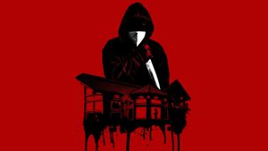 Sick's poster