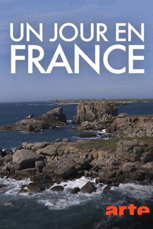 Un Jour en France's poster
