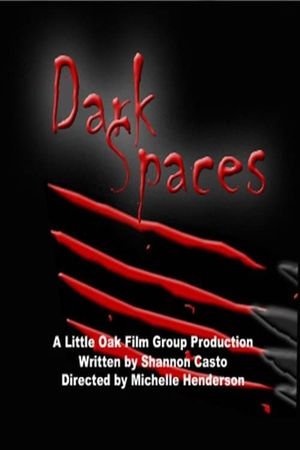 Dark Spaces's poster image