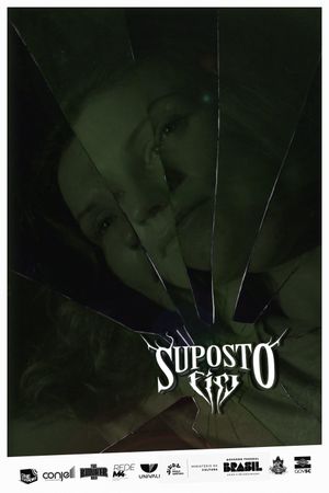 Suposto Fim's poster