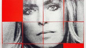 Extremities's poster