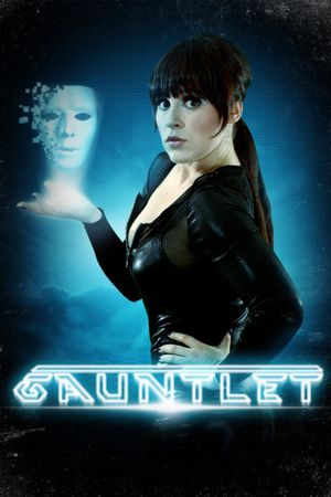 Gauntlet's poster