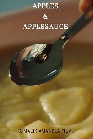 Apples and Applesauce's poster image